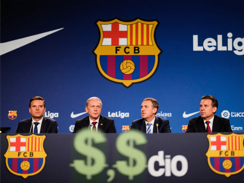 键的冠军争 键的冠军争