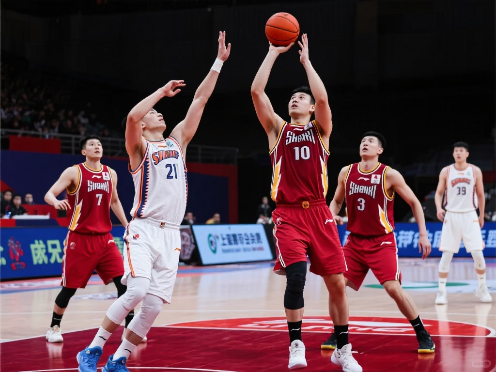 大的球员 大的球员