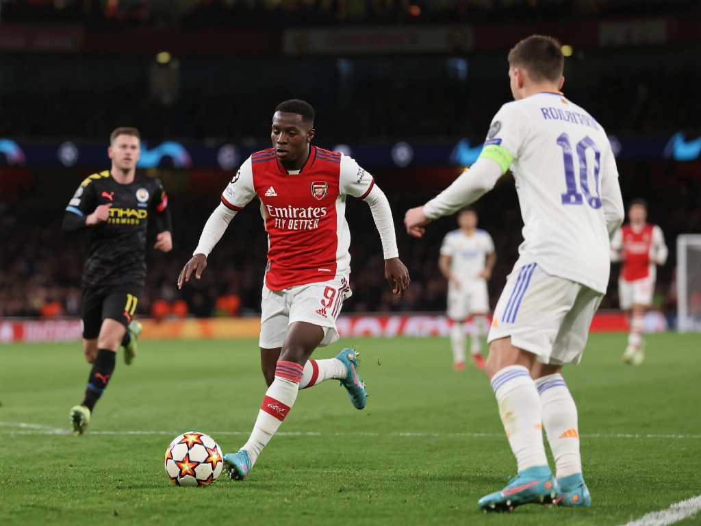 传统强队 传统强队