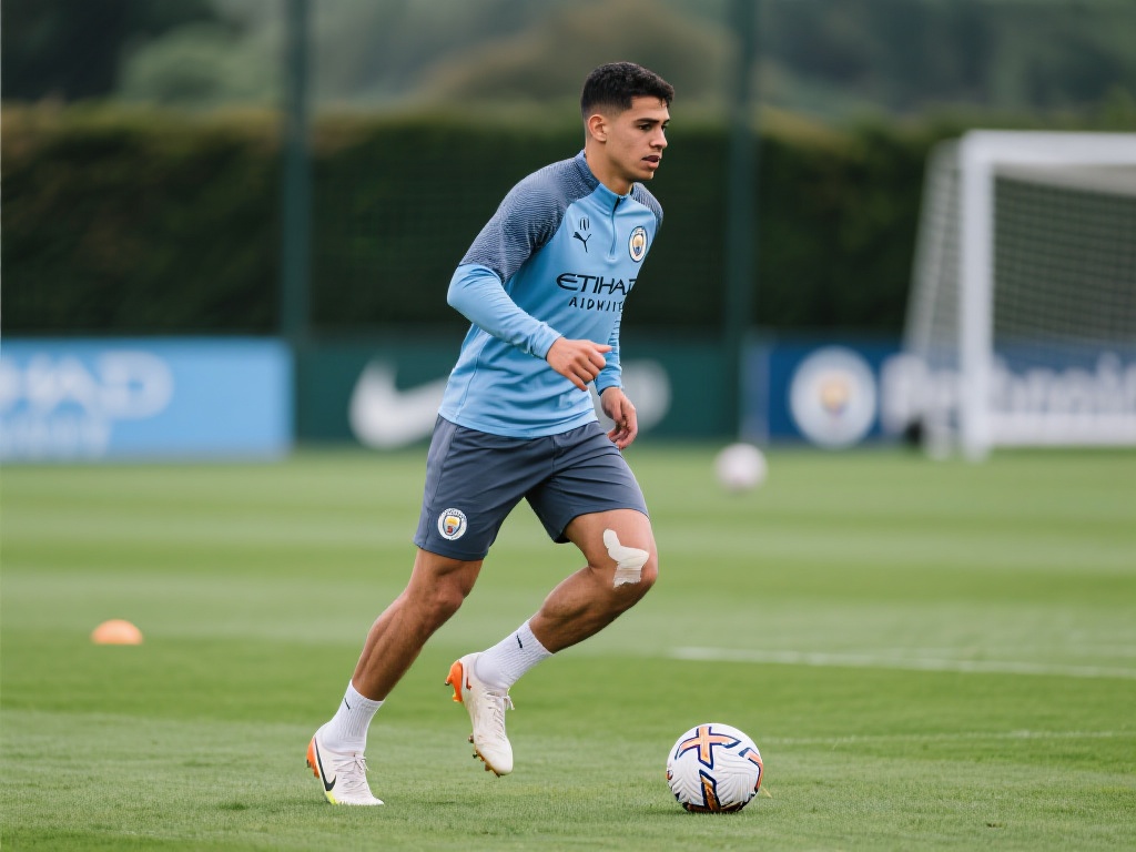 的出色表现 的出色表现