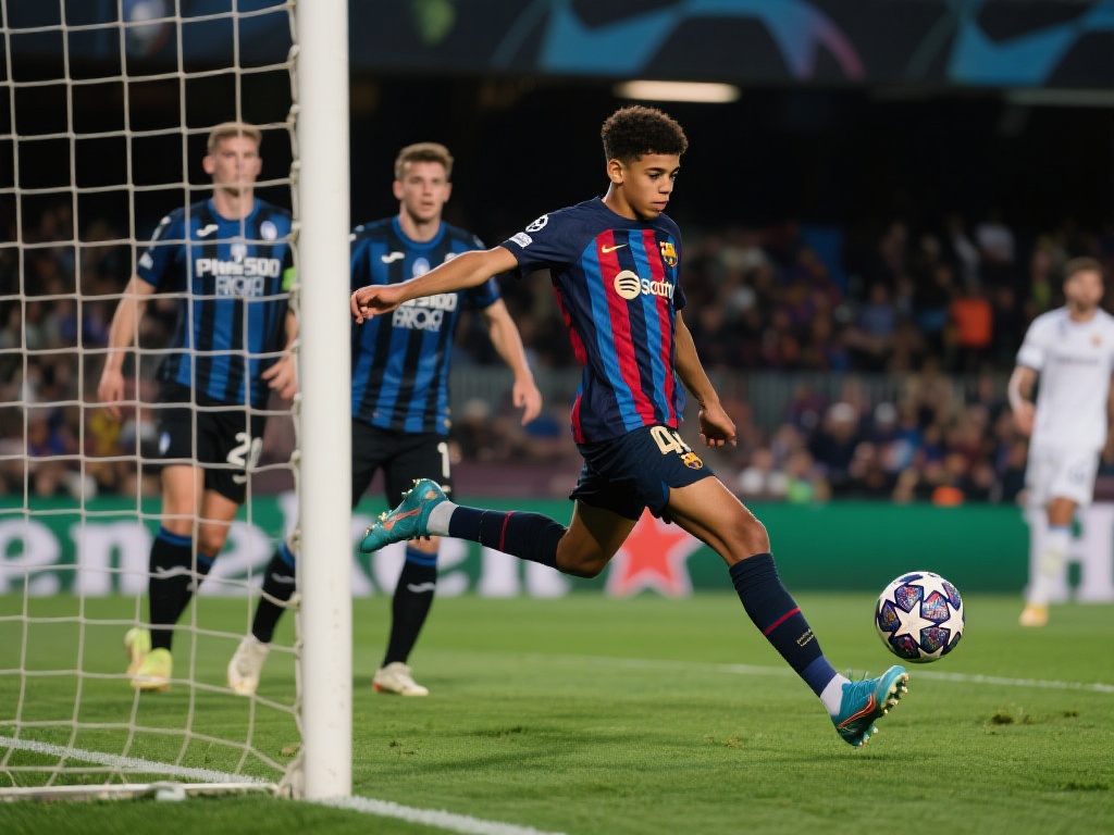 可以获得额 可以获得额