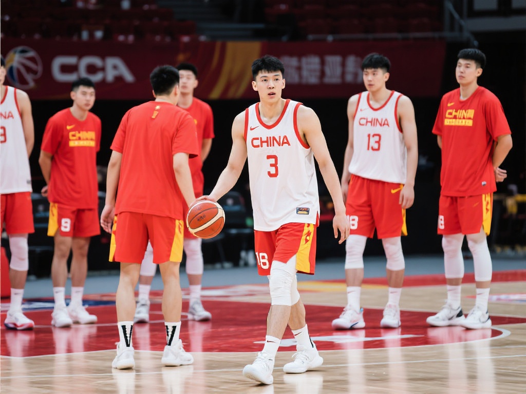 首次提现时 首次提现时