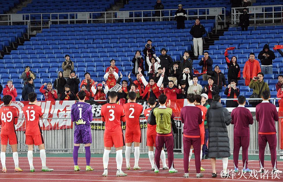 一场惨败止步亚冠16强,上海海港暴露深层问题 一场惨败止步亚冠16强,上海海港暴露深层问题