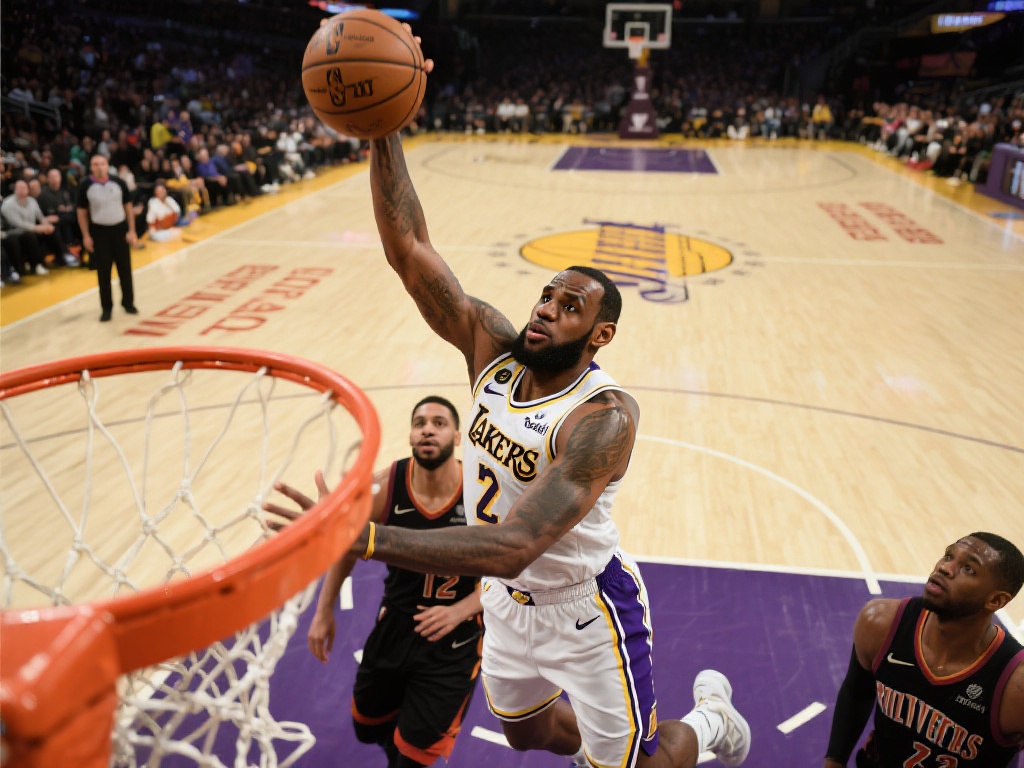 迷提供了便 迷提供了便