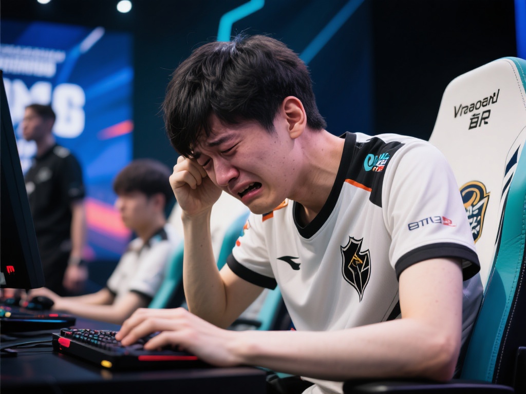 注于体育资 注于体育资