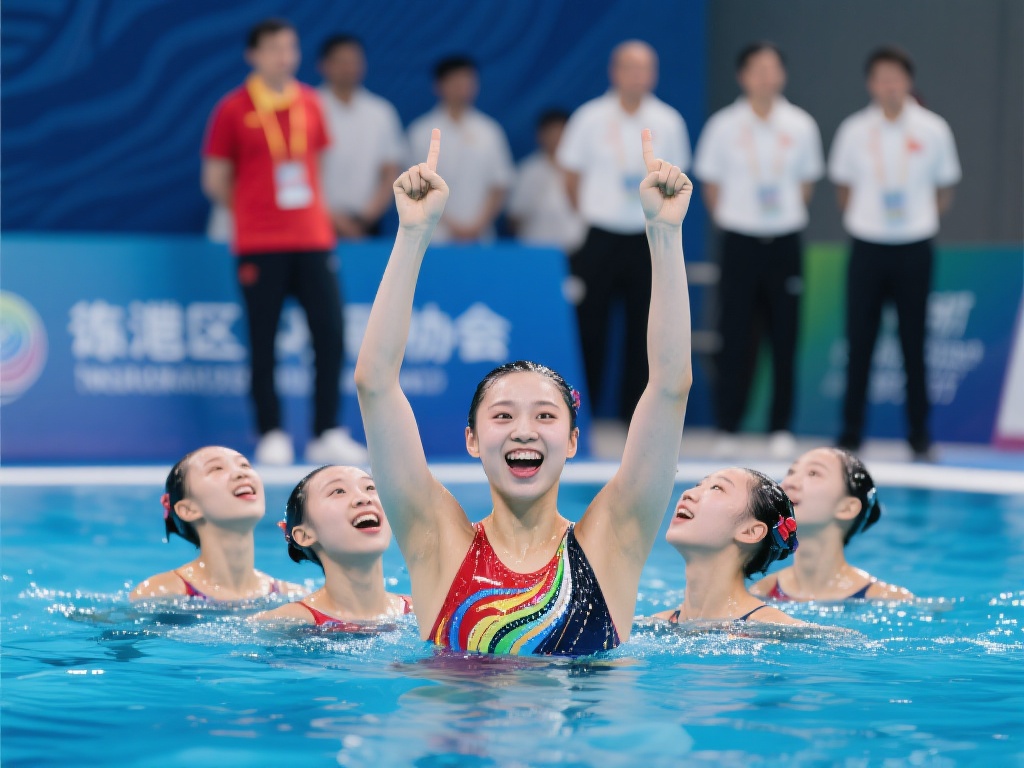 江苏队夺得 江苏队夺得