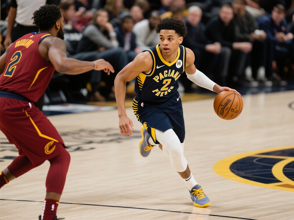 然是一次惨 然是一次惨