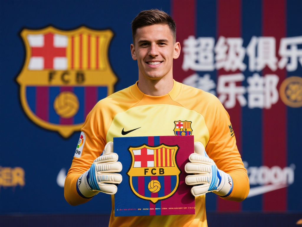 在近日举行 在近日举行