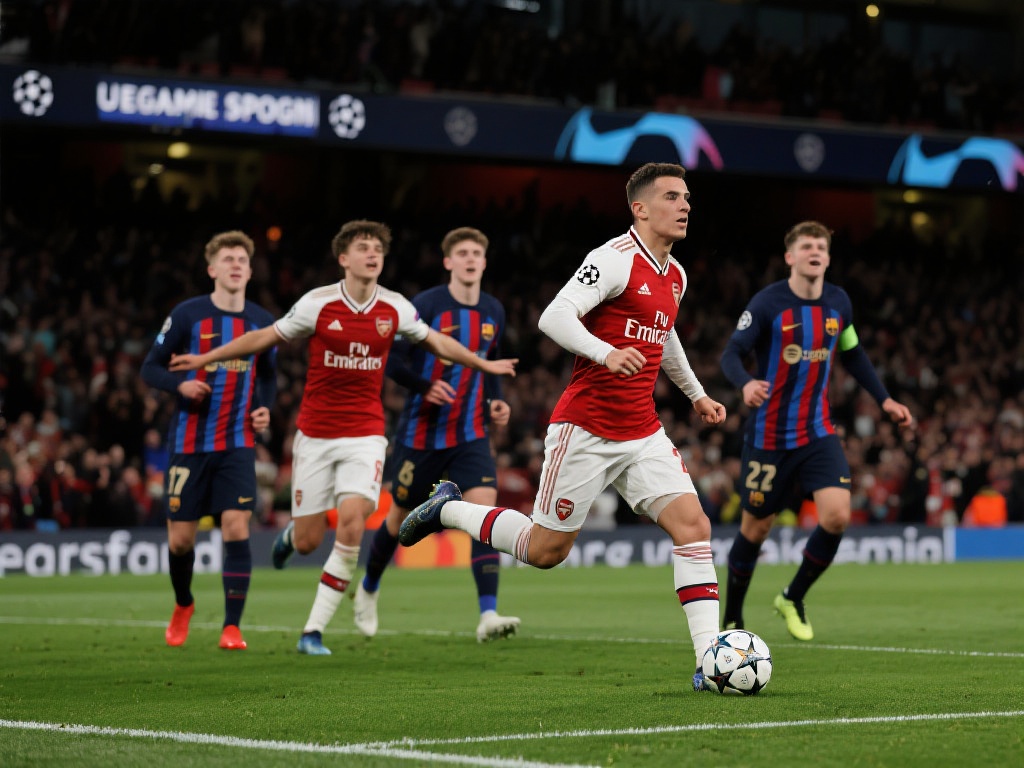 版等平台 版等平台