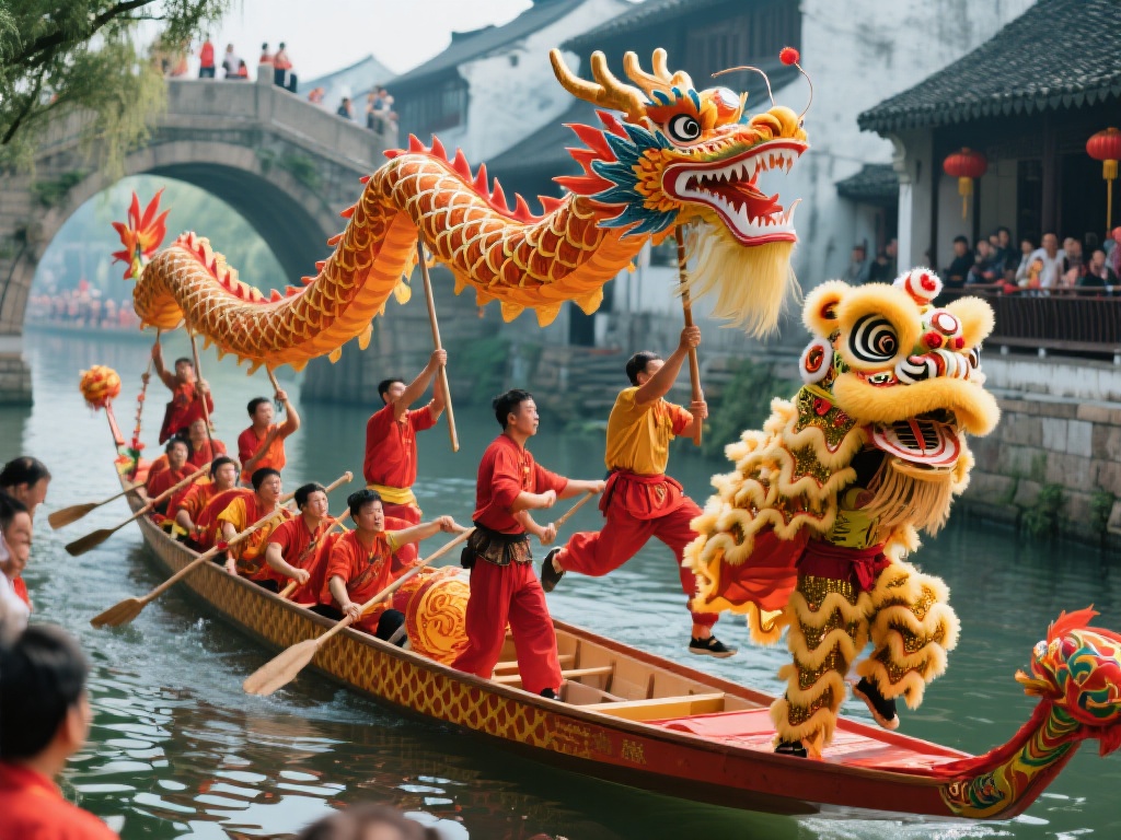 女超联赛的 女超联赛的