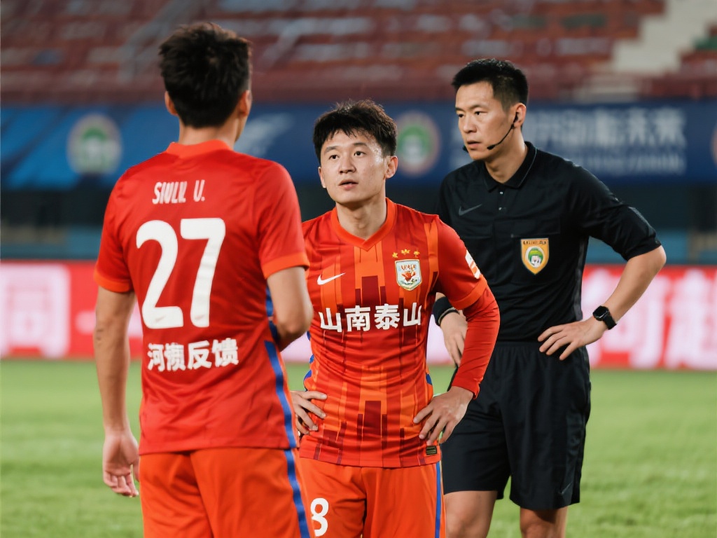 出极高的竞 出极高的竞