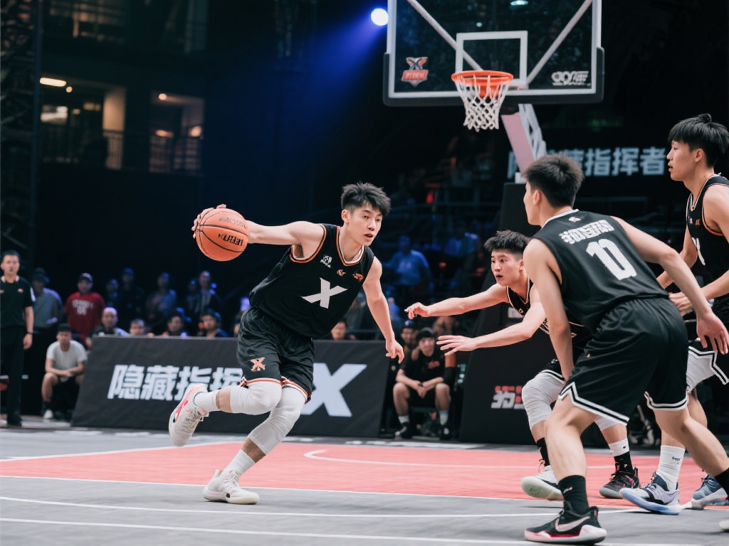 春与激情的 春与激情的