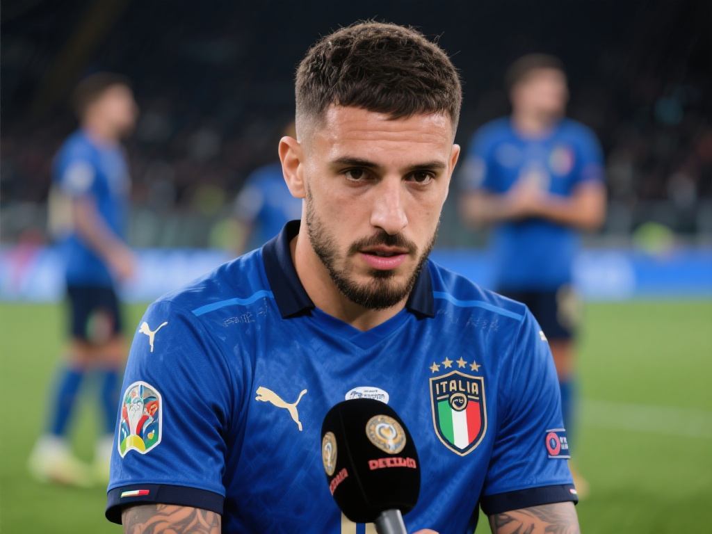 期笼罩在心 期笼罩在心