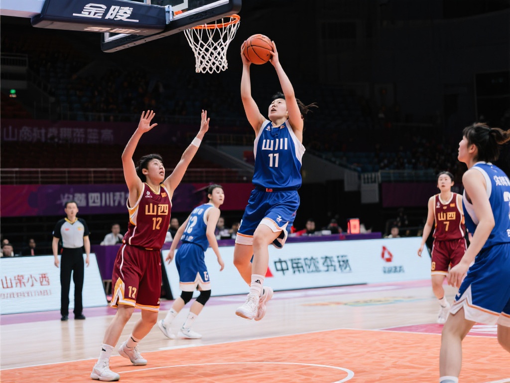 南宫娱乐平 南宫娱乐平