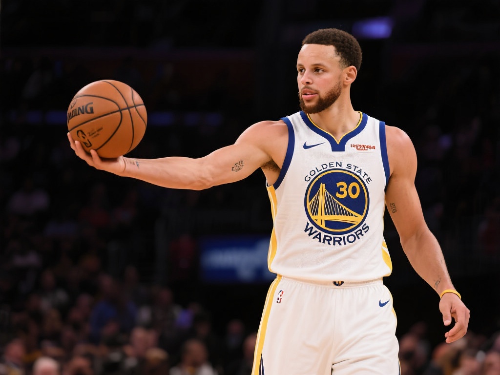 和动态密码 和动态密码