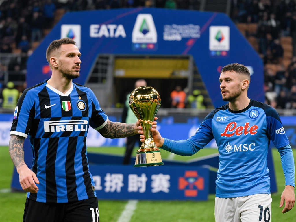 一个游戏平 一个游戏平