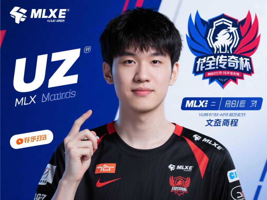 许多用户常 许多用户常