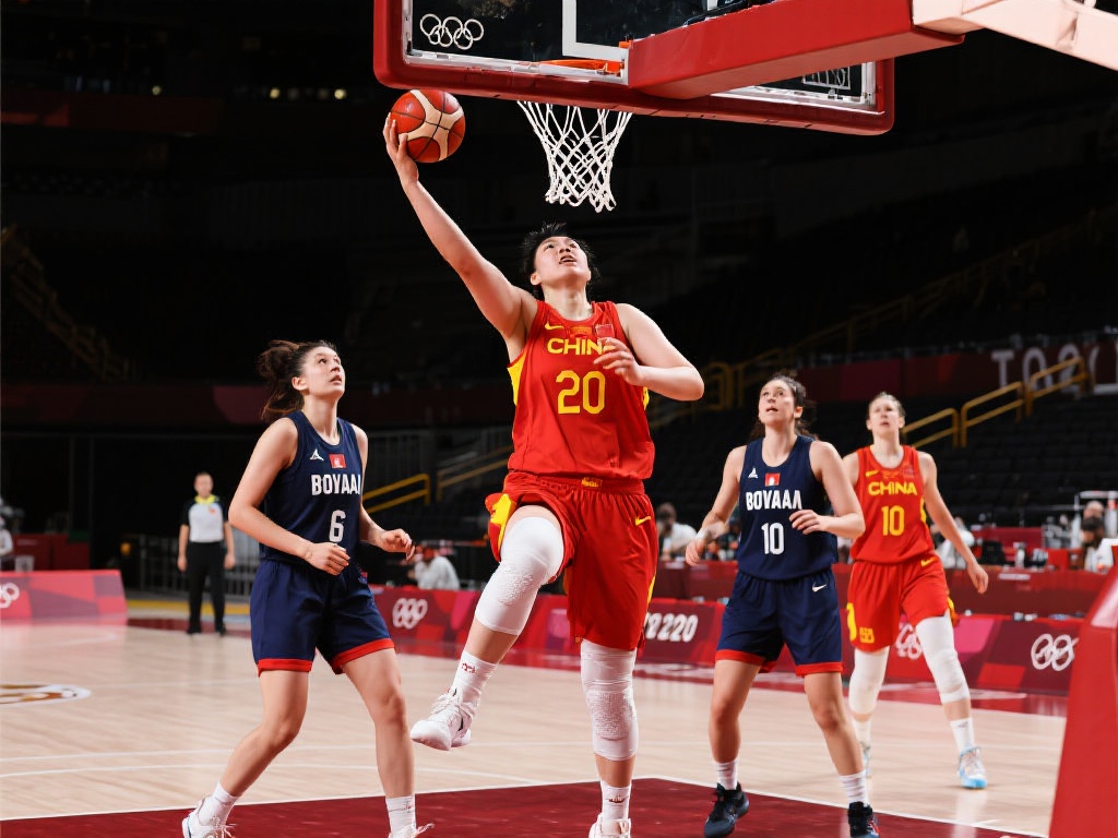 用户反馈与 用户反馈与