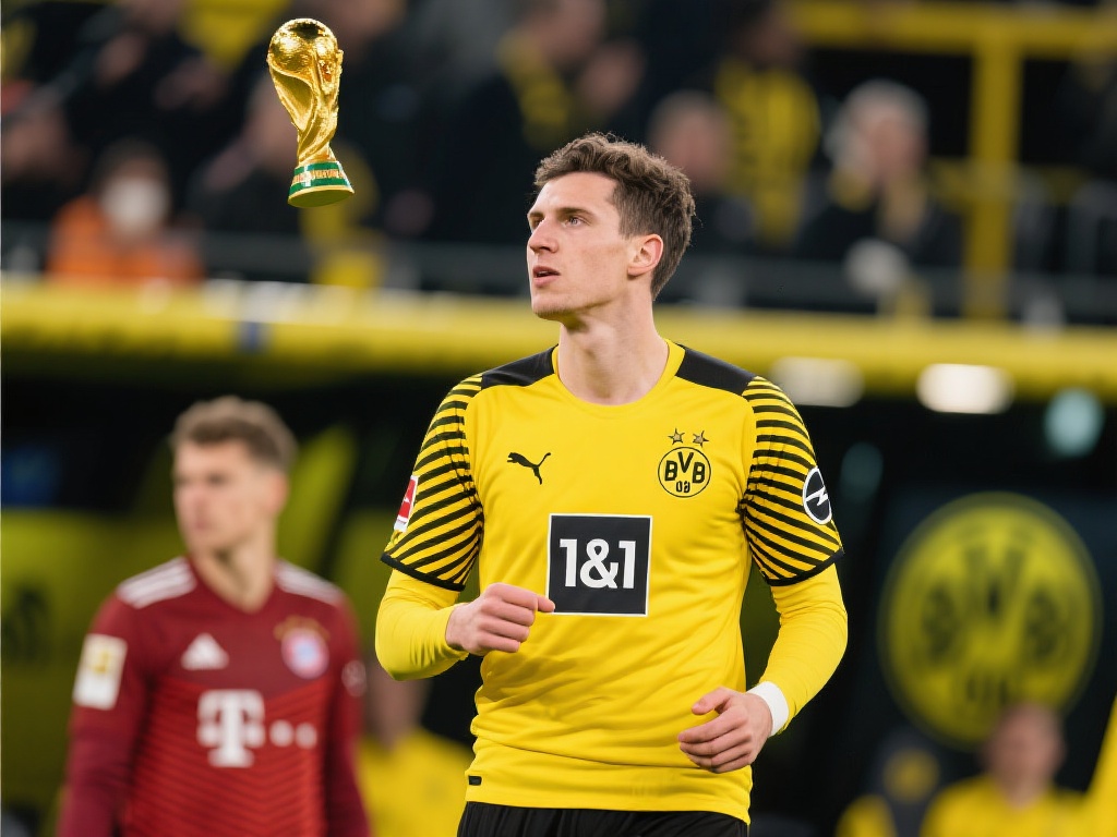 模拟器在某 模拟器在某