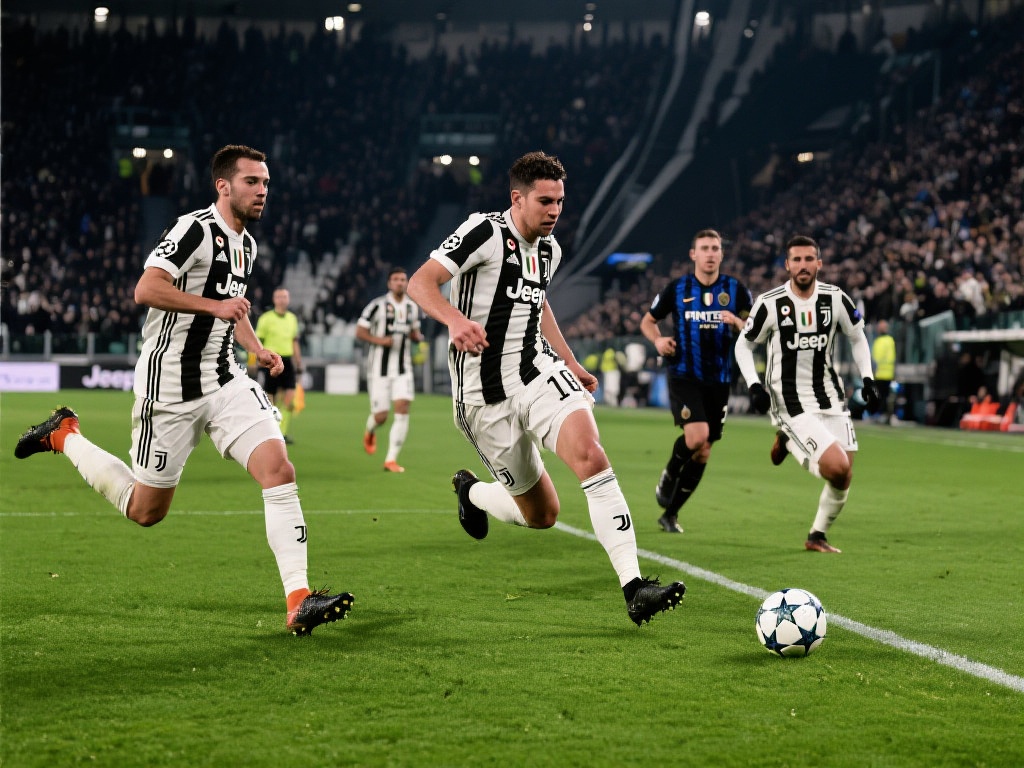 用户在使用 用户在使用