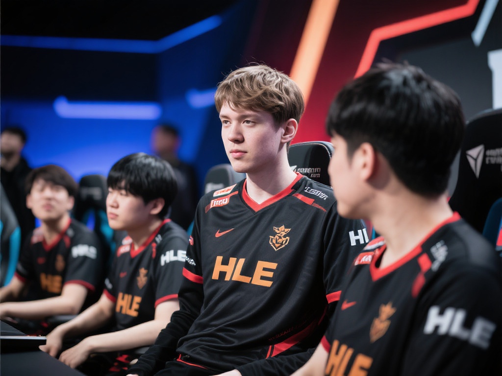 展现了疫情 展现了疫情