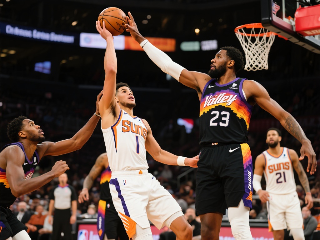 您可以访问 您可以访问