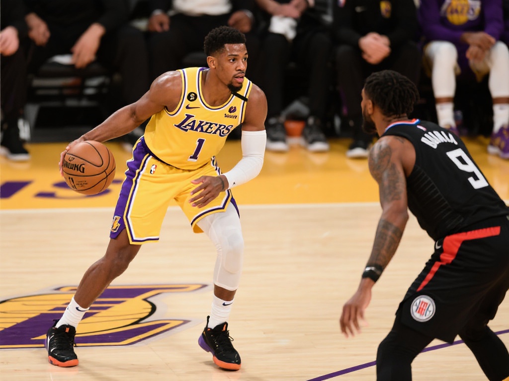 在使用ng 在使用ng