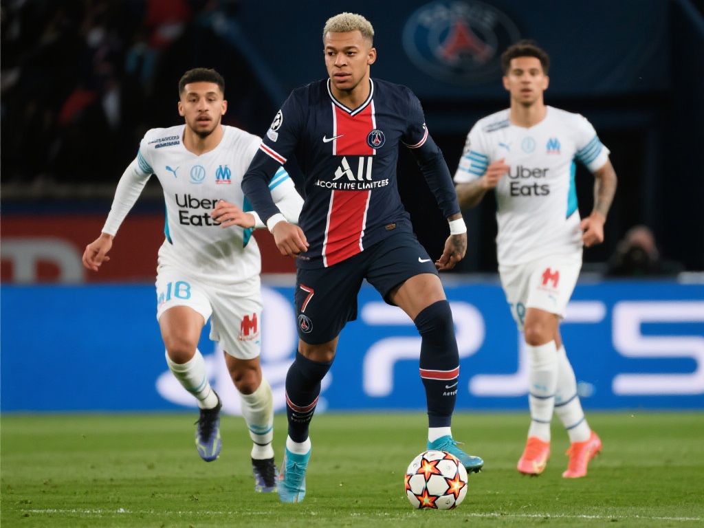 上一层楼 上一层楼