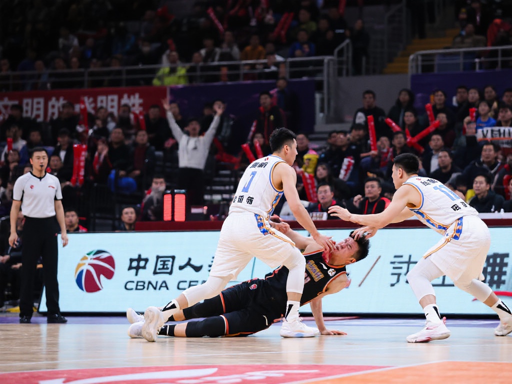 而发生了戏 而发生了戏