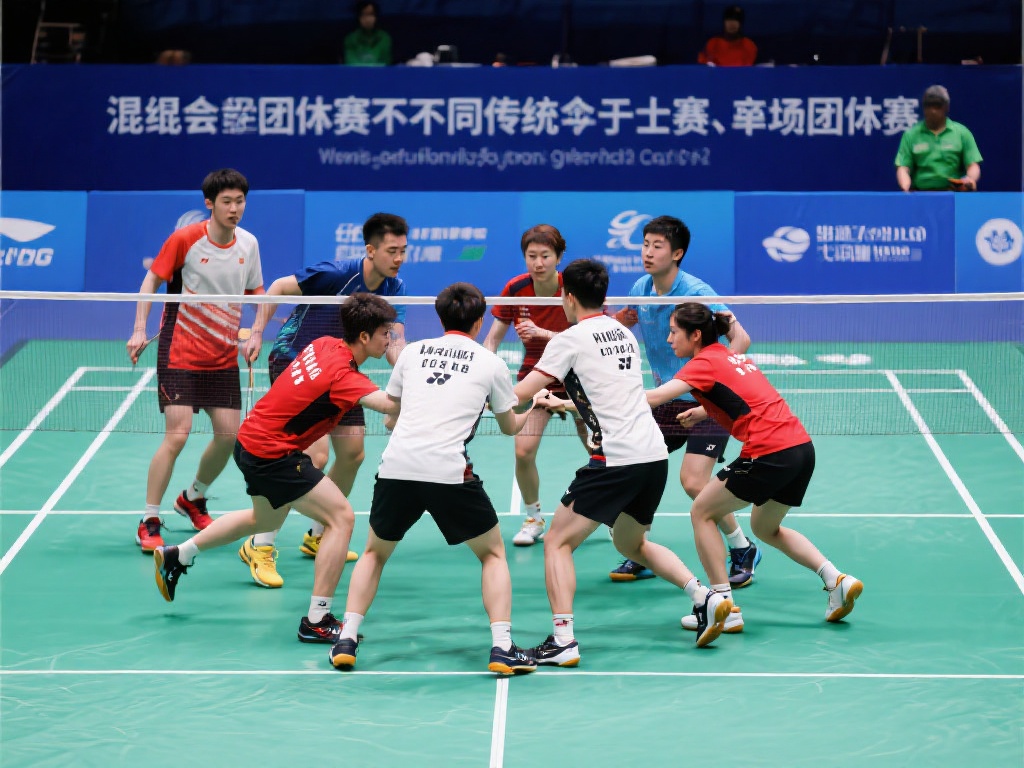 米切尔成为 米切尔成为