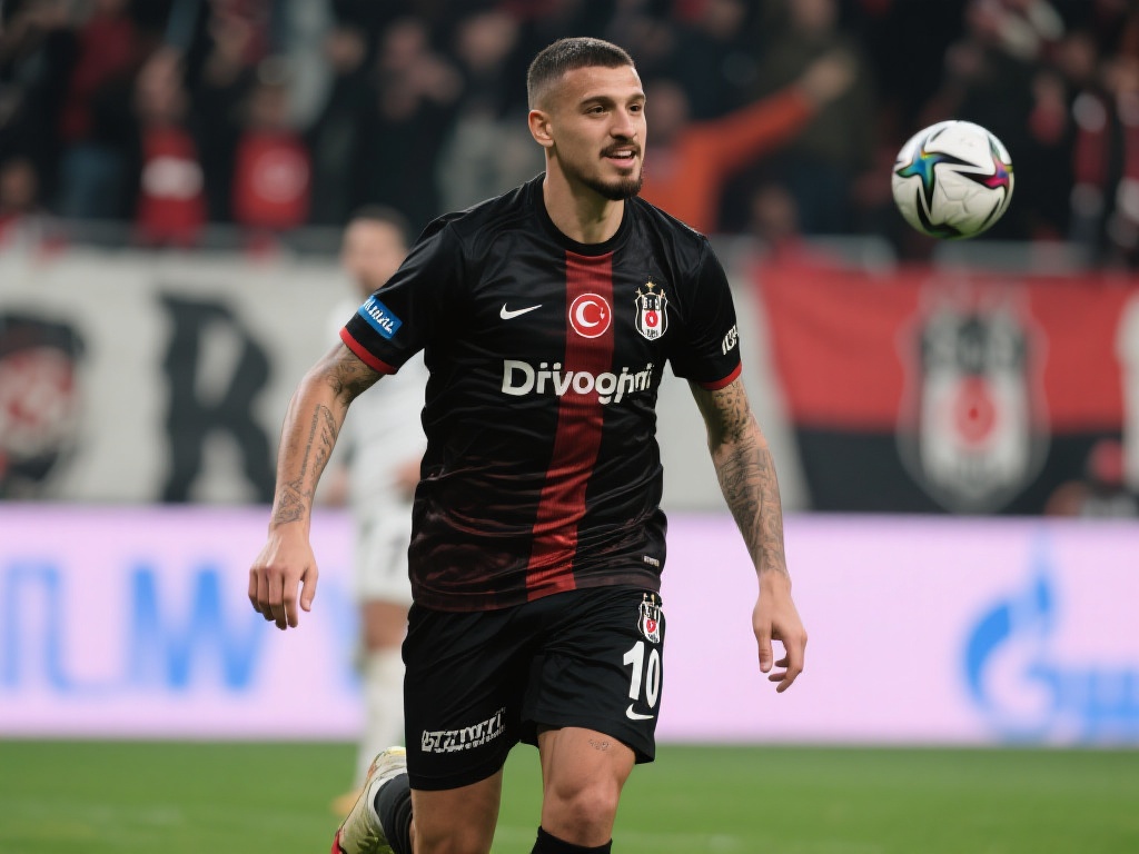 士队本赛季 士队本赛季