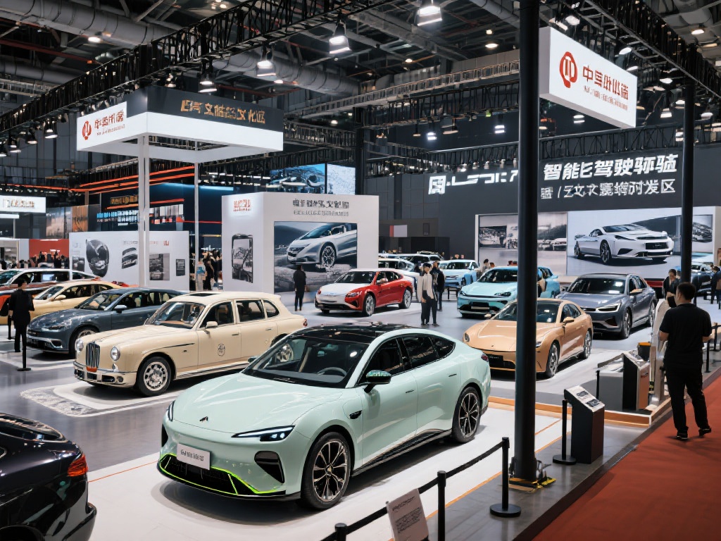 系统会提示 系统会提示