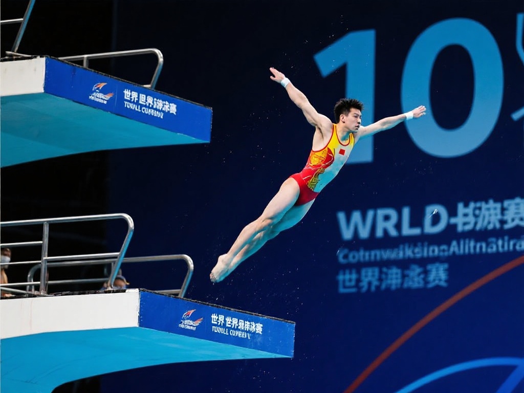 链接进行手 链接进行手