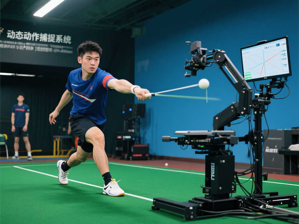 感受沙滩运 感受沙滩运