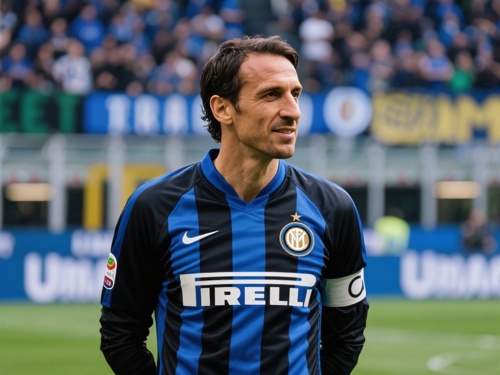 足体验活动 足体验活动