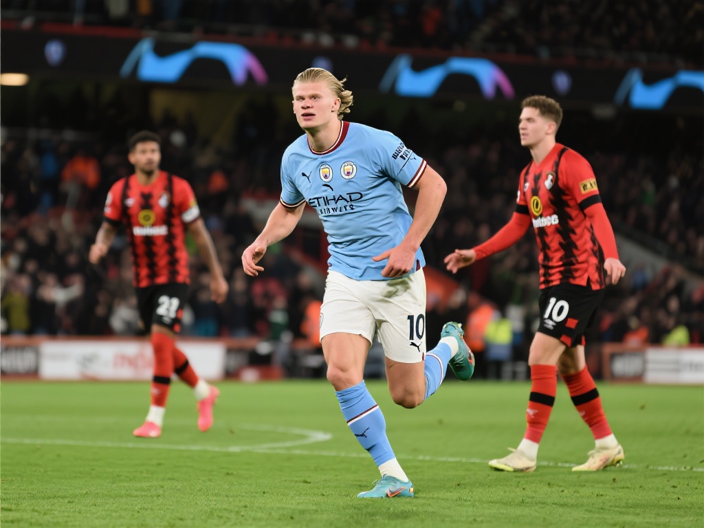 青训体系的 青训体系的