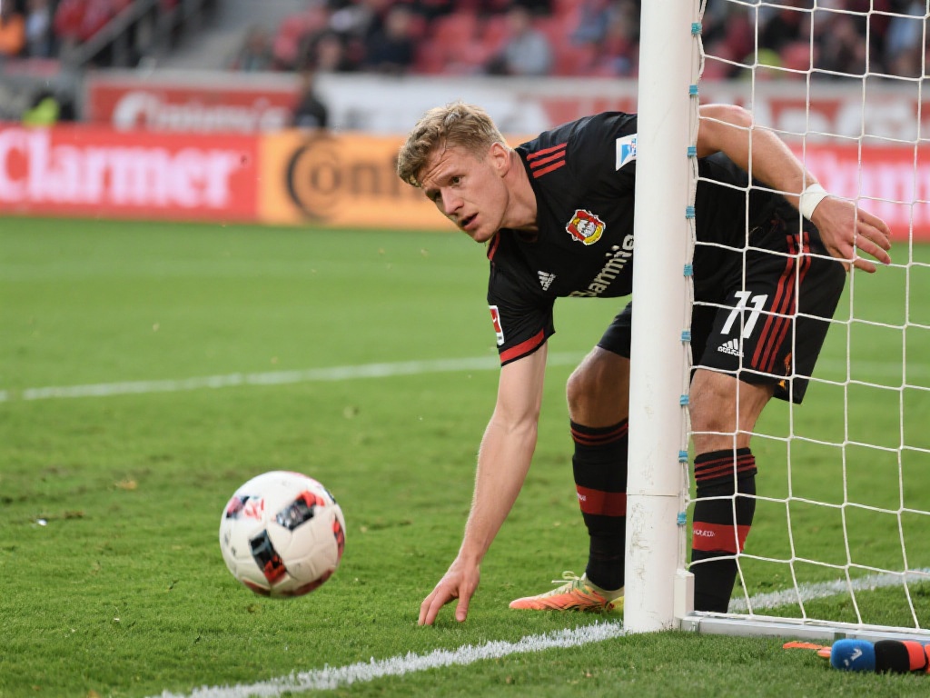 这样的分组 这样的分组