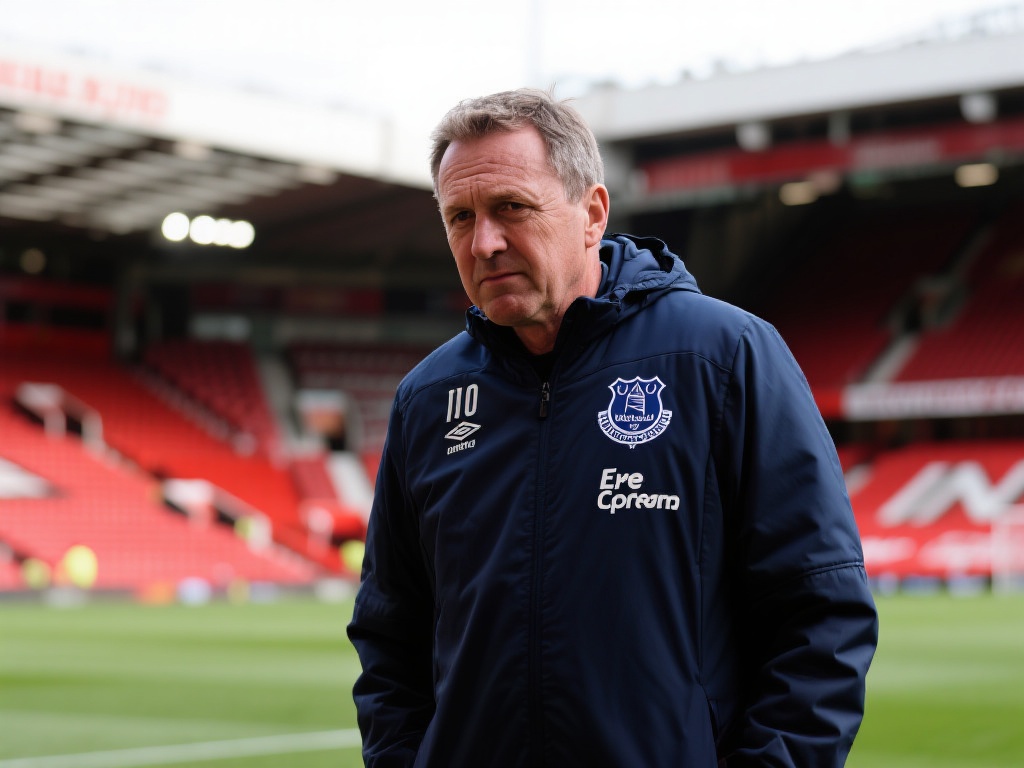 新为动力 新为动力