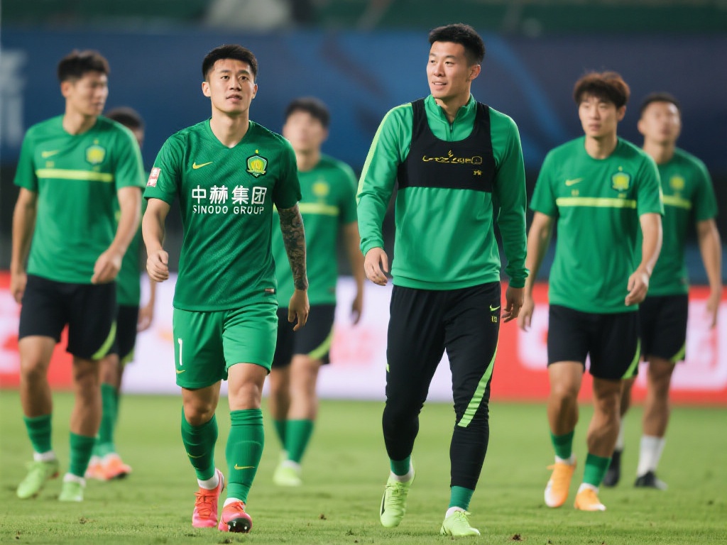 的推广与传 的推广与传