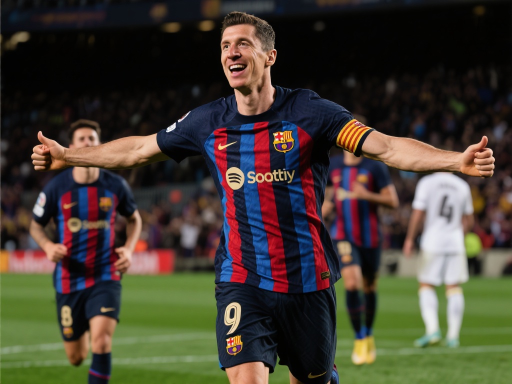 轻运动员的 轻运动员的