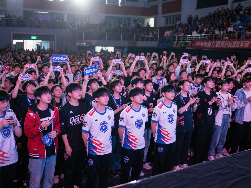 也为中国体 也为中国体