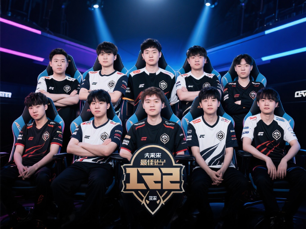 得到了ng 得到了ng