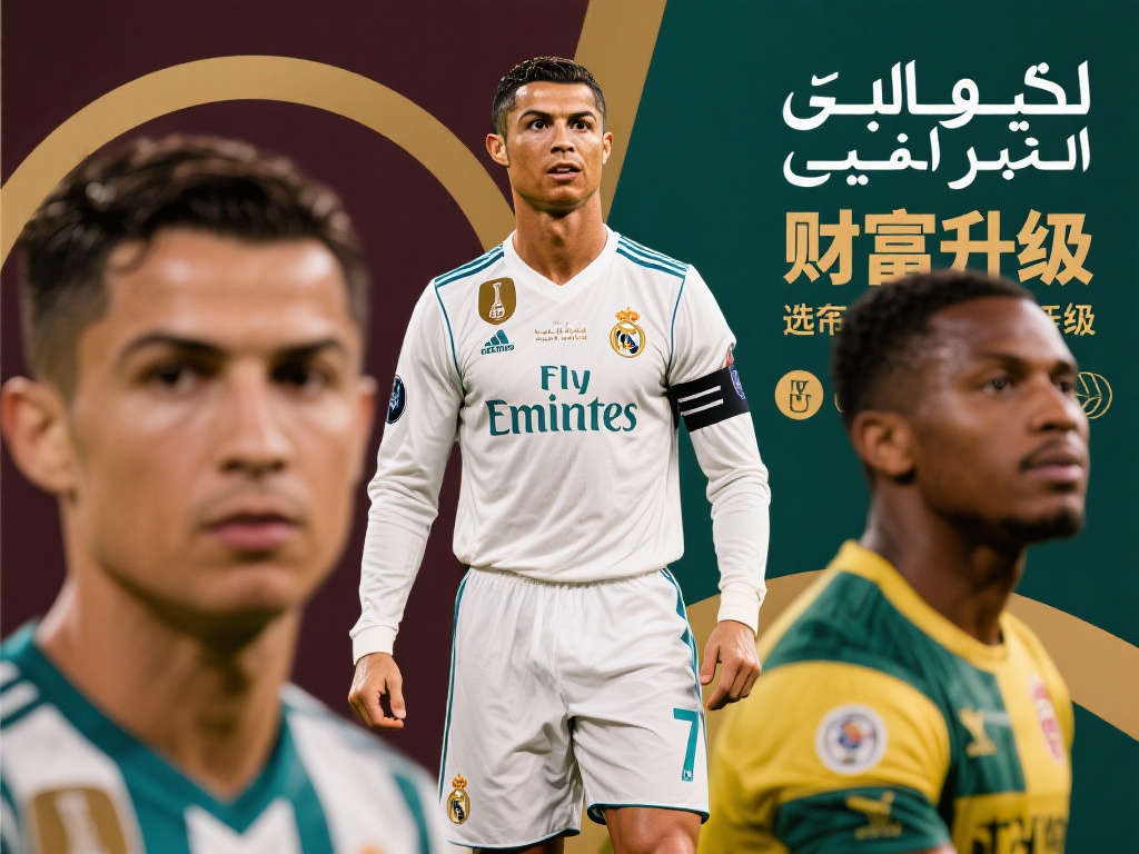 详细介绍能 详细介绍能