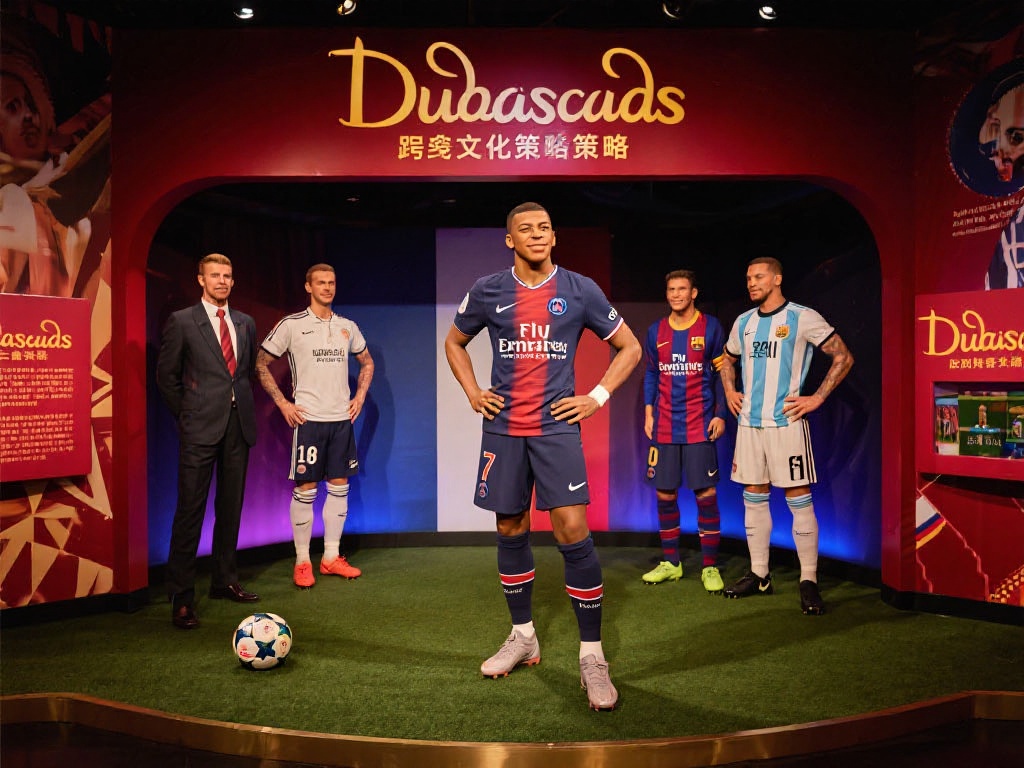 玫瑰再绽放 玫瑰再绽放