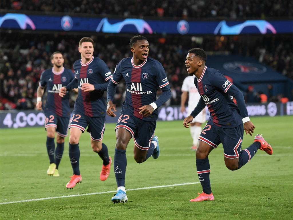 然充满乐趣 然充满乐趣