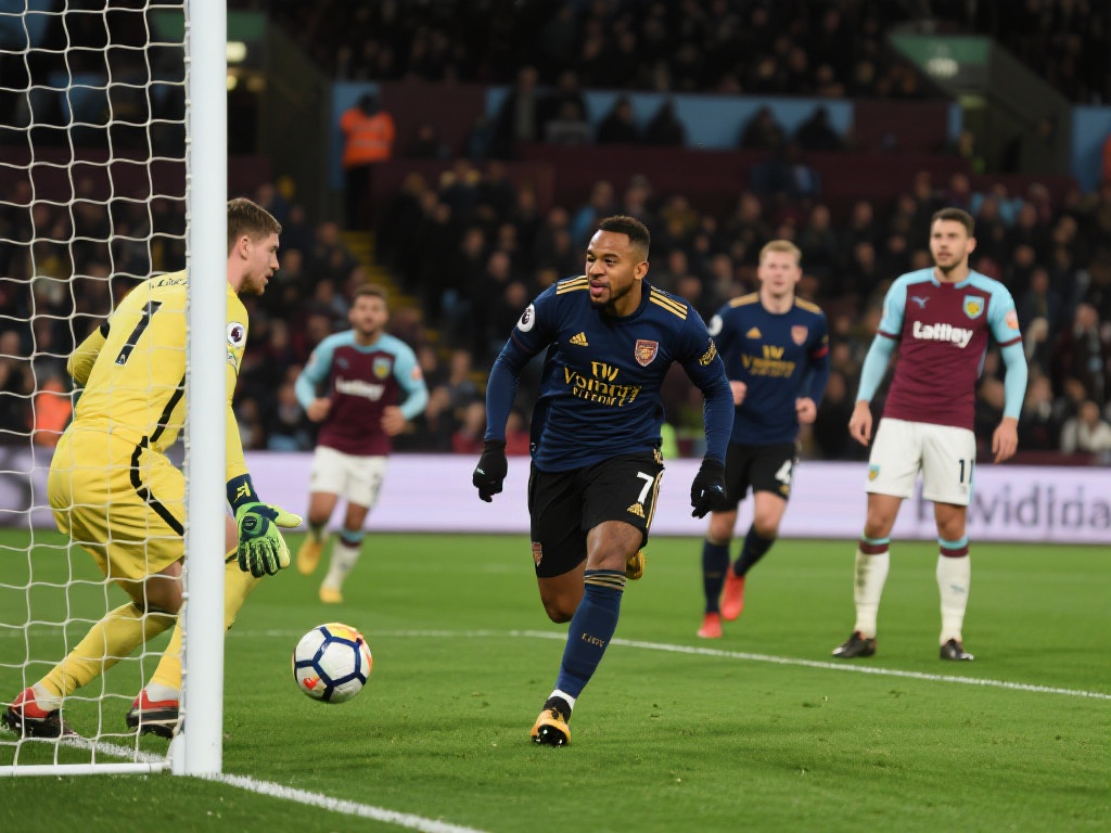 个人信息 个人信息