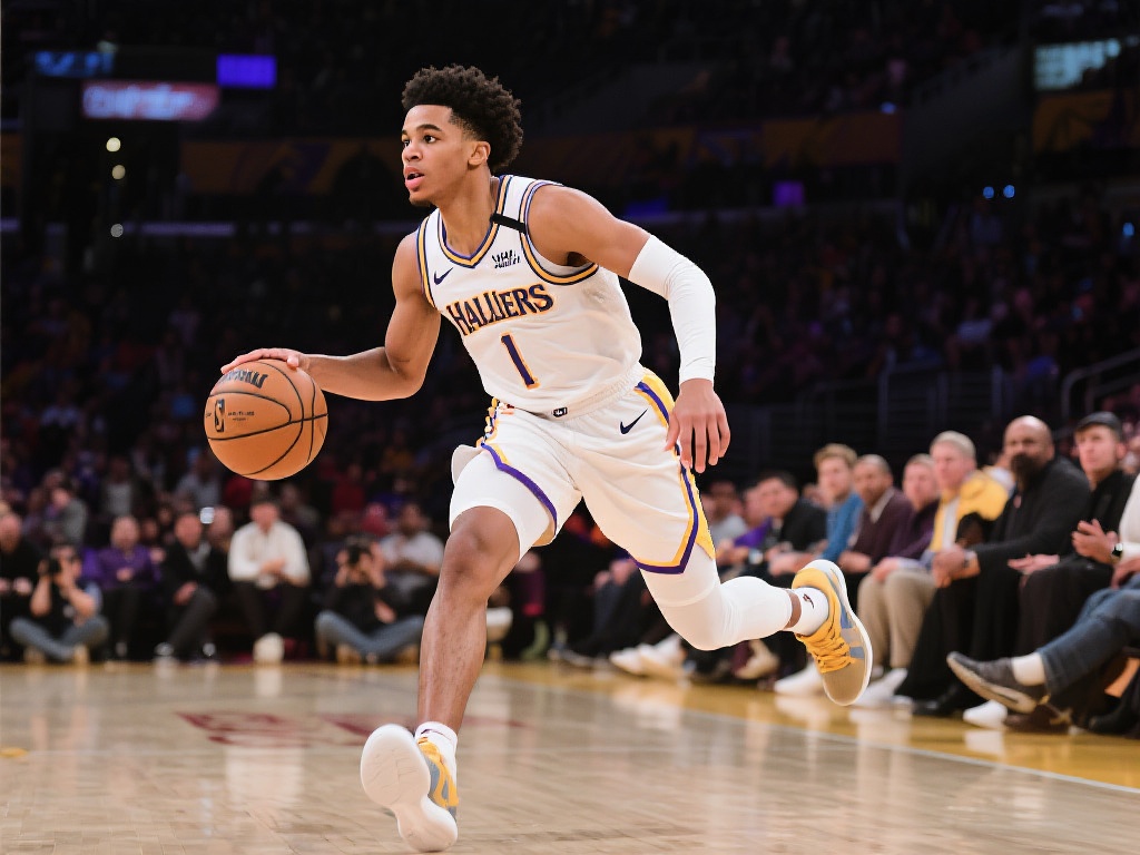 国际赛场上 国际赛场上