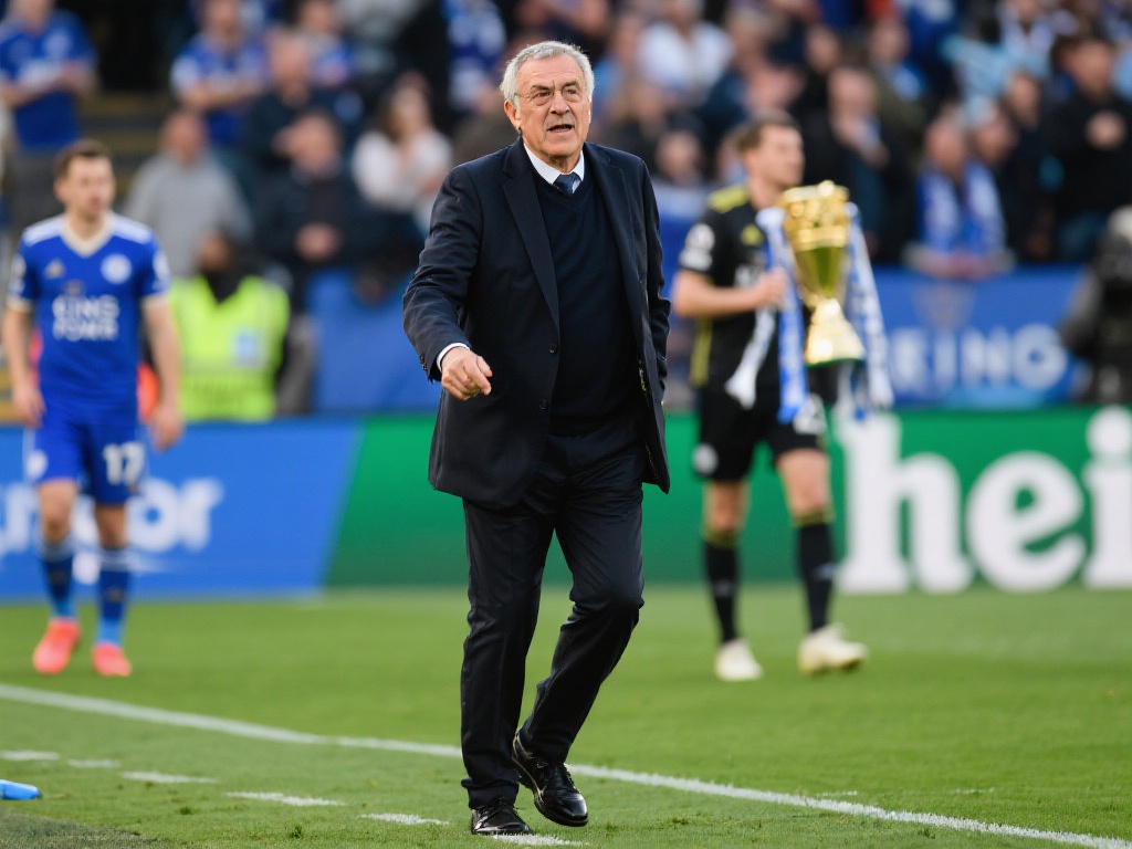 这不仅是球 这不仅是球