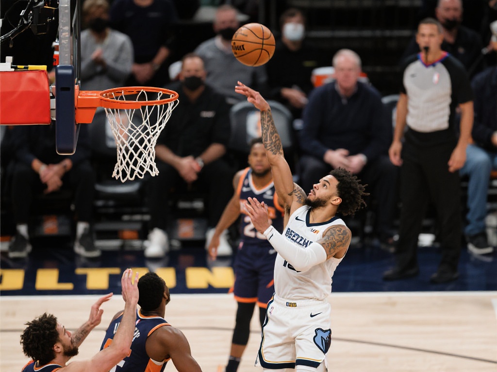 队的实力 队的实力