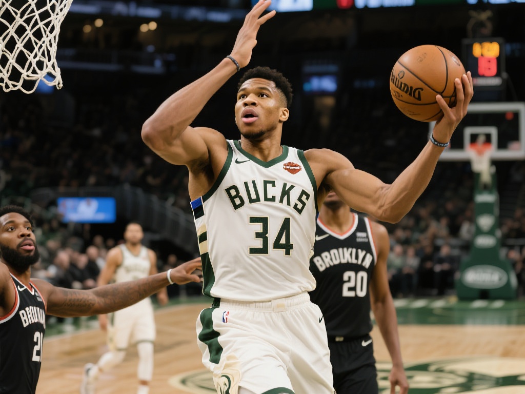 也在米切尔 也在米切尔